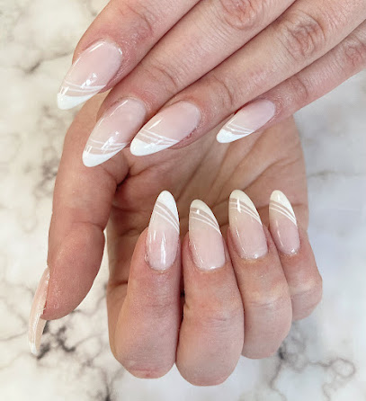 Fantasy Nails - Nail Salon in Winnipeg, Manitoba