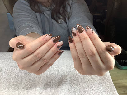 Milano Nail Lounge - Nail Salon in Winnipeg, Manitoba