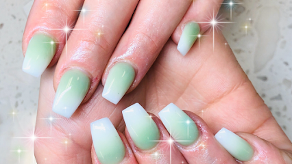 Model Nails - Nail Salon in Winnipeg, Manitoba