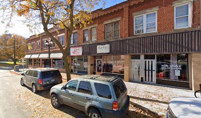 A La Mode Salon - Nail Salon in Chatham, Ontario
