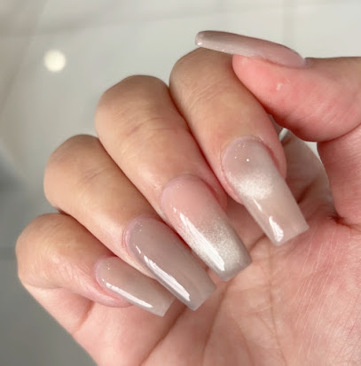 A Nails Salon Burnaby - Nail Salon in Burnaby, British Columbia