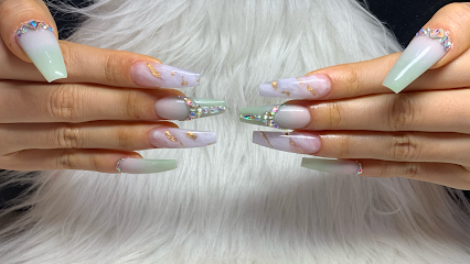 Accurate Nails & Spa - Nail Salon in New Westminster, British Columbia