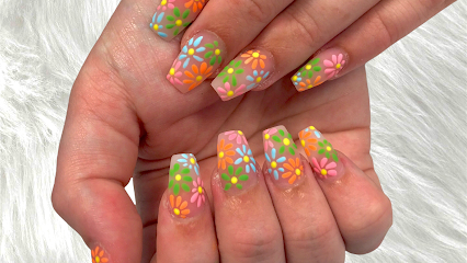 Aki'S Nail Design - Nail Salon in Sarnia, Ontario