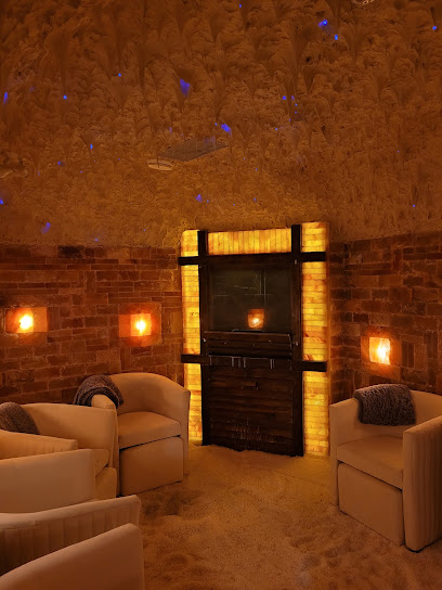 Alberta Massage & Spa - Nail Salon in Medicine Hat, Alberta