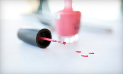 All Seasons Nails - Nail Salon in West Vancouver, British Columbia