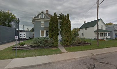 Allure Salon & Spa - Nail Salon in Brandon, Manitoba