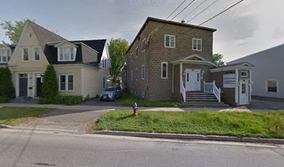 Alternative Beauty Nb - Nail Salon in Fredericton, New Brunswick