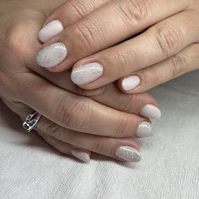 Annette’S Backscratchers - Nail Salon in Sarnia, Ontario