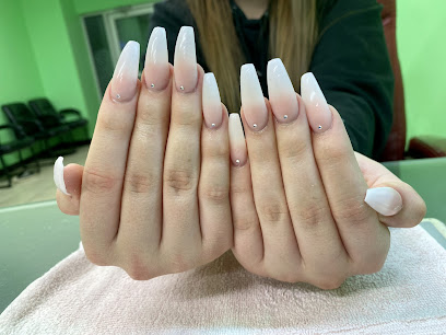 Ann’S Nail Spa - Nail Salon in Spruce Grove, Alberta