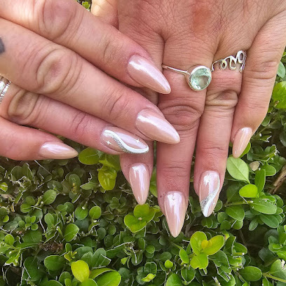 April Nail Spa - Nail Salon in New Westminster, British Columbia