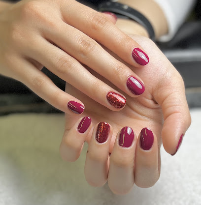 Arista Nails & Spa - Nail Salon in New Westminster, British Columbia