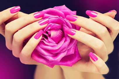 Artistic Beauty Nails And Spa - Nail Salon in Fredericton, New Brunswick