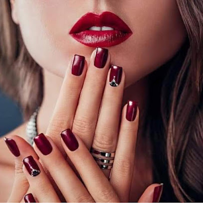 Athena Nails & Spa ( Market Mall ) - Nail Salon in Saskatoon, Saskatchewan