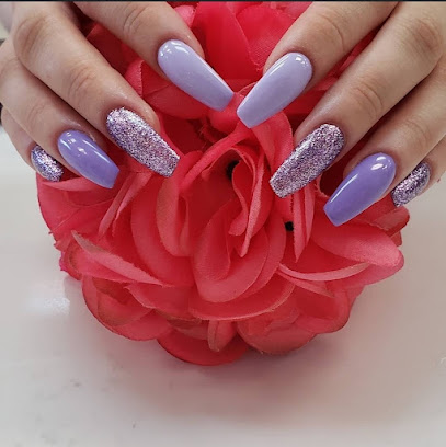 All Season Nail & Spa - Nail Salon in Aurora, Ontario