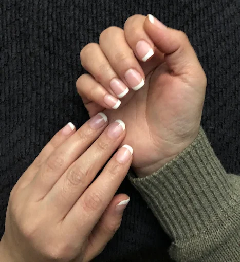 Beyond Nails & Spa - Nail Salon in Aurora, Ontario