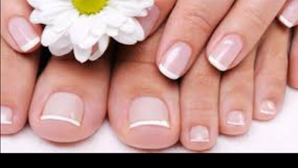 Jenny Nails Spa Incorporation - Nail Salon in Aurora, Ontario