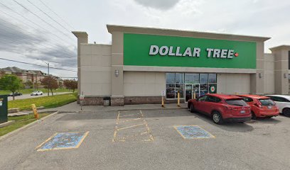 Leah’S Nails Aurora - Nail Salon in Aurora, Ontario