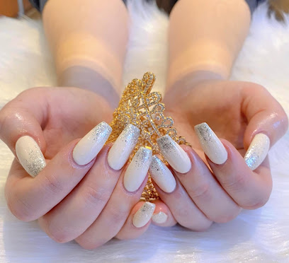 Nails By Neet & Mobile Spa - Nail Salon in Aurora, Ontario