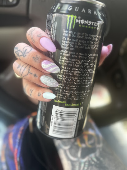 Regal Nails, Salon & Spa - Nail Salon in Aurora, Ontario