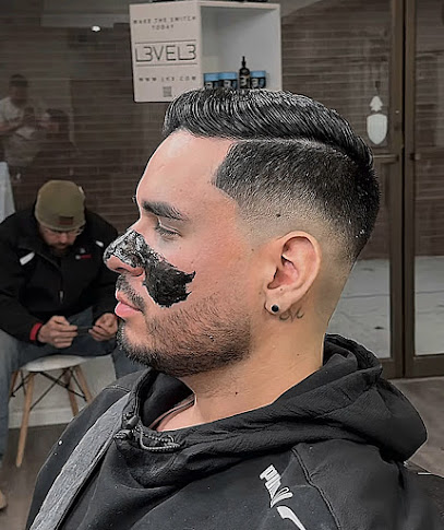 Salon Kreative Aurora - Nail Salon in Aurora, Ontario