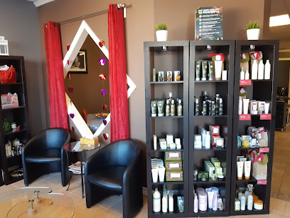 Avaia Salon Spa - Nail Salon in Orillia, Ontario