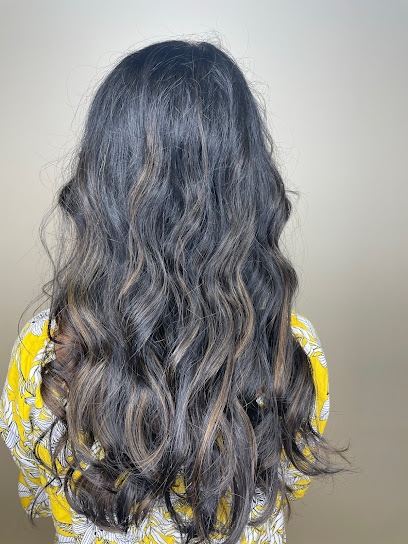 Avalon Salon Spa - Uptown - Nail Salon in Fredericton, New Brunswick