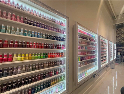 Azalea Nails - Nail Salon in Delta, British Columbia