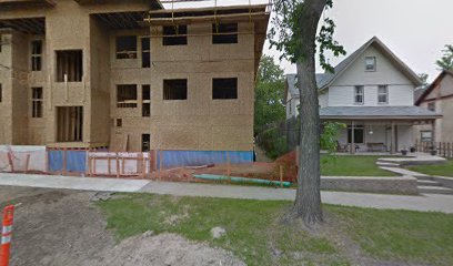 Barbie Nails - Nail Salon in Brandon, Manitoba