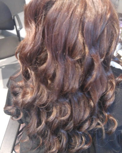 Beauté Absolue - Nail Salon in Mascouche, Quebec