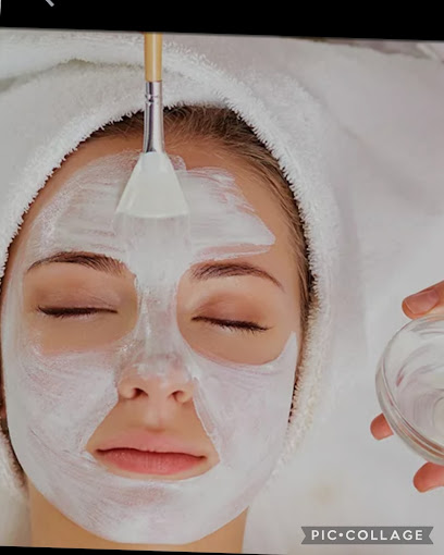 Beauté Beauté - Nail Salon in Blainville, Quebec