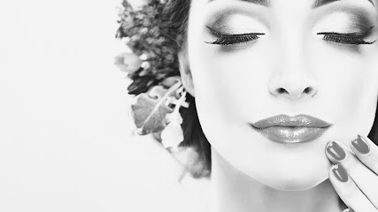 Beauté Nl - Nail Salon in Saint-Jean-sur-Richelieu, Quebec