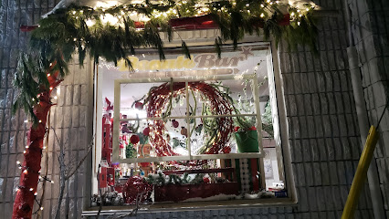 Beaute Bar Salon De Coiffure - Nail Salon in Saint-Jean-sur-Richelieu, Quebec