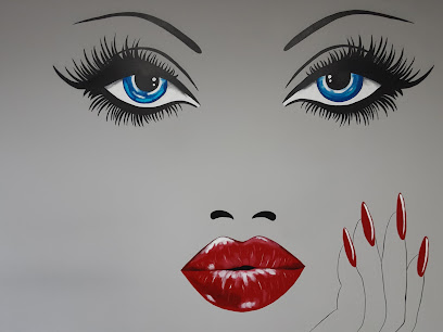 Beaute Chic - Nail Salon in Gatineau, Quebec