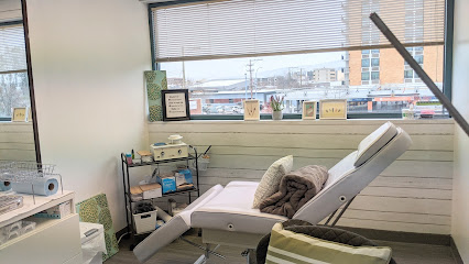 Beautify By Mg - Nail Salon in Prince George, British Columbia