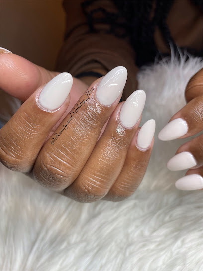 Beauty And Nails By Yaz - Nail Salon in Ajax, Ontario