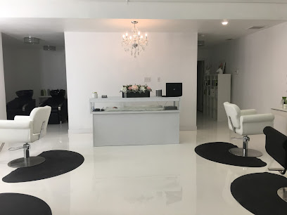 Beauty Bar - Nail Salon in Medicine Hat, Alberta