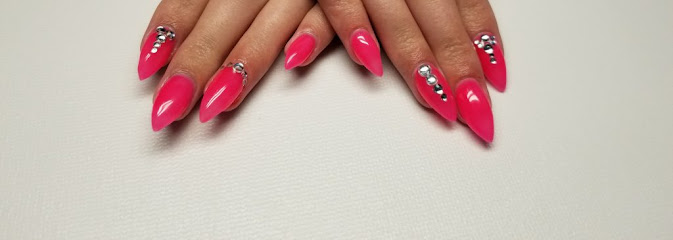 Beauty By Tay - Nail Salon in Orillia, Ontario