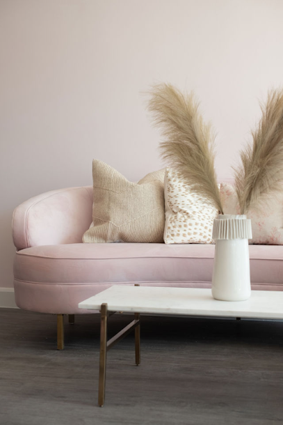 Beauty Marque - Nail Salon in Pointe-Claire, Quebec