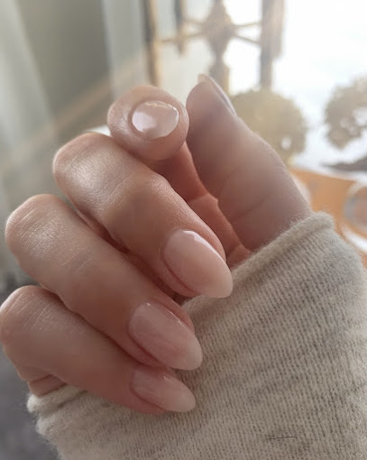 Beauty Nails - Nail Salon in Whitby, Ontario