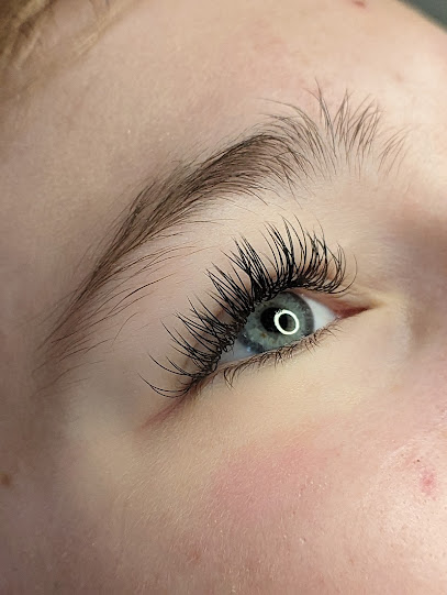 Beauty Prodigy Inc - Nail Salon in Fredericton, New Brunswick