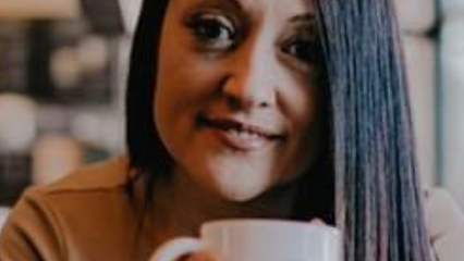 Beauty Trends - Nail Salon in Prince George, British Columbia