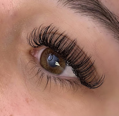 Beige Artistry - Leduc - Nail Salon in Leduc, Alberta