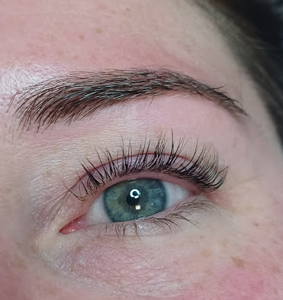 Be'U'Tified Nails & Aesthetics - Nail Salon in Dieppe, New Brunswick