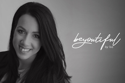 Beyoutiful By Isa - Nail Salon in Dieppe, New Brunswick