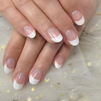 Blue Moon Nails + Beauty - Nail Salon in Burnaby, British Columbia