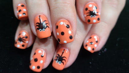 Body Beautiful Waxing & Nail Bar - Nail Salon in Delta, British Columbia