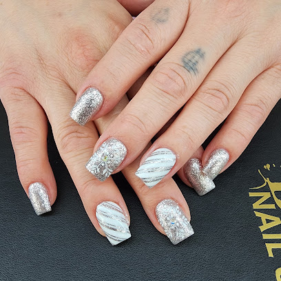 Brandon Nails Salon & Spa - Nail Salon in Brandon, Manitoba