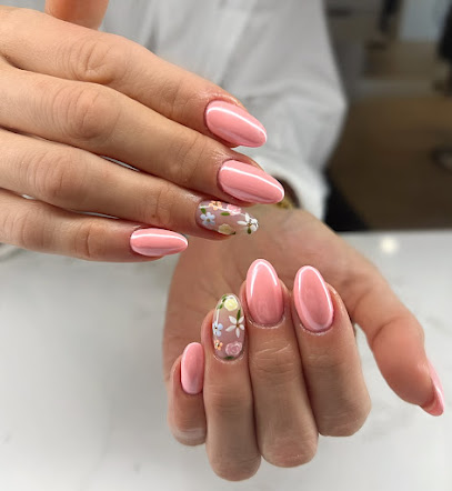 Brow Mastrz Beauty Hub - Nail Salon in Port Moody, British Columbia