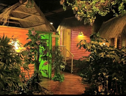 Cabana Sol Canada - Nail Salon in Beloeil, Quebec