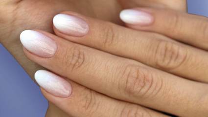 California Nails & Spa - Nail Salon in Waterloo, Ontario